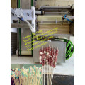 Candy Skewer Machine, Meat Skewering Machine, Kebab Maker